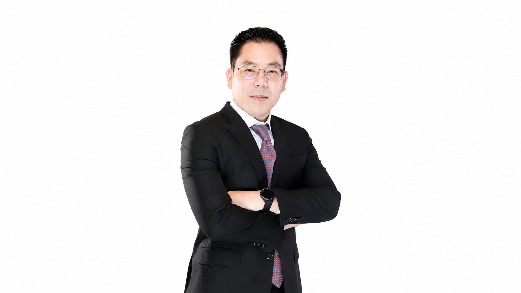 รูป ผอ.มานะ REIC.png