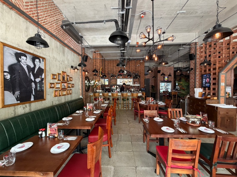 ร้าน El Gaucho 2_0.jpg