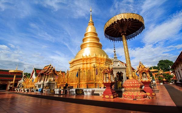 ลำพูน.jpg