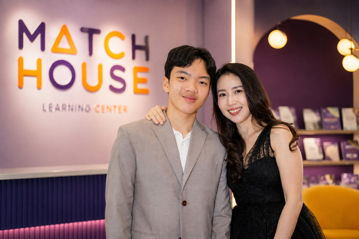 “วิธีคิด”.jpg