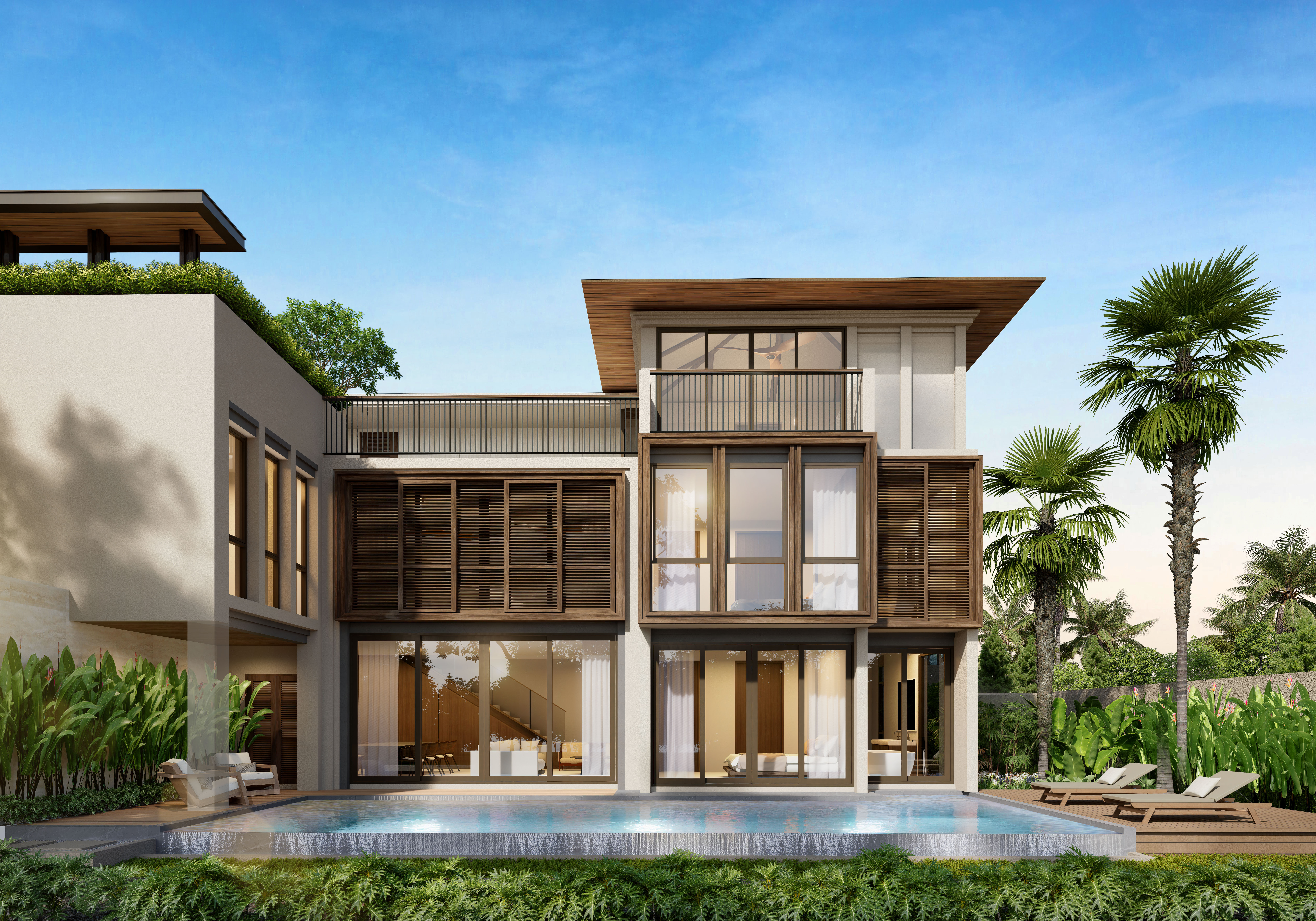 วิลล่าภูเก็ตแบรนด์Balco 1.jpg