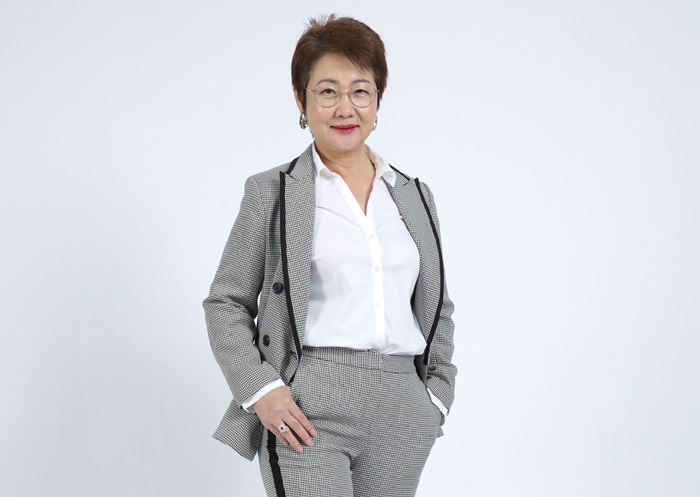 สายชล.jpg