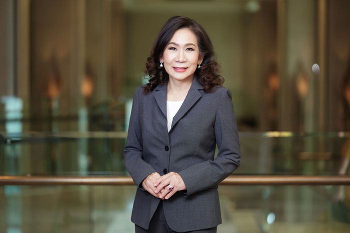 สุภาพร.jpg