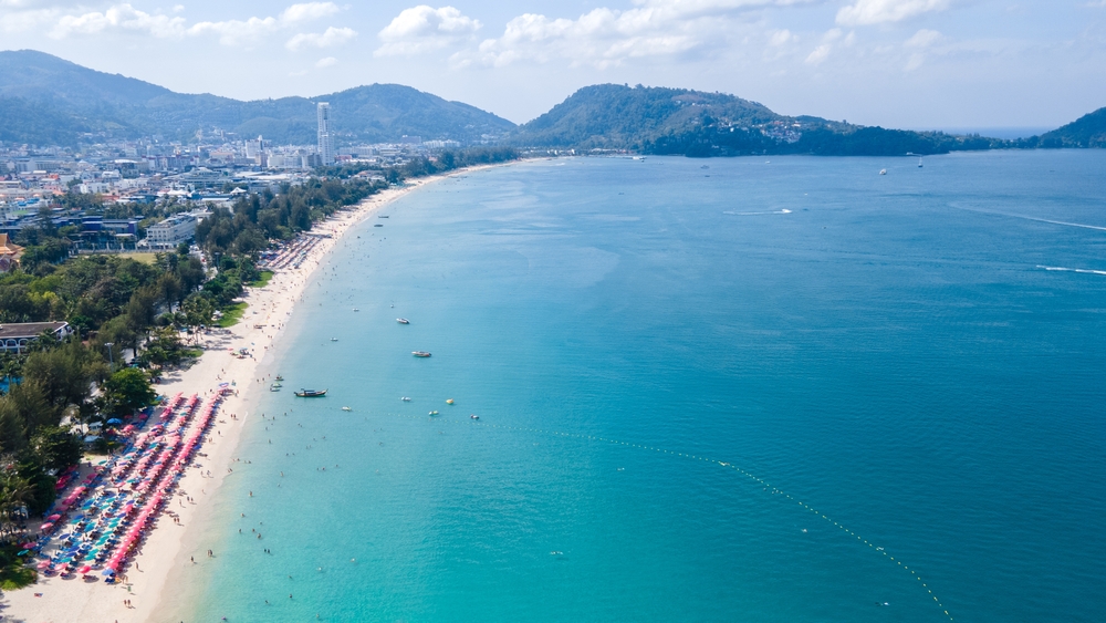 หาดป่าตอง.jpg