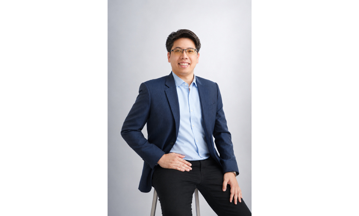 อภินันท์.jpg