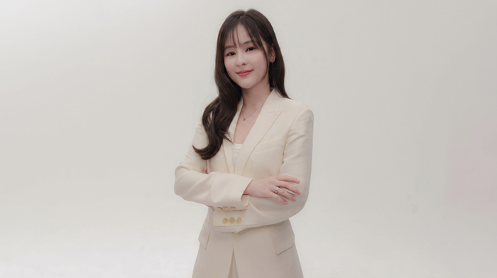 ออม-สุชาร์.jpg