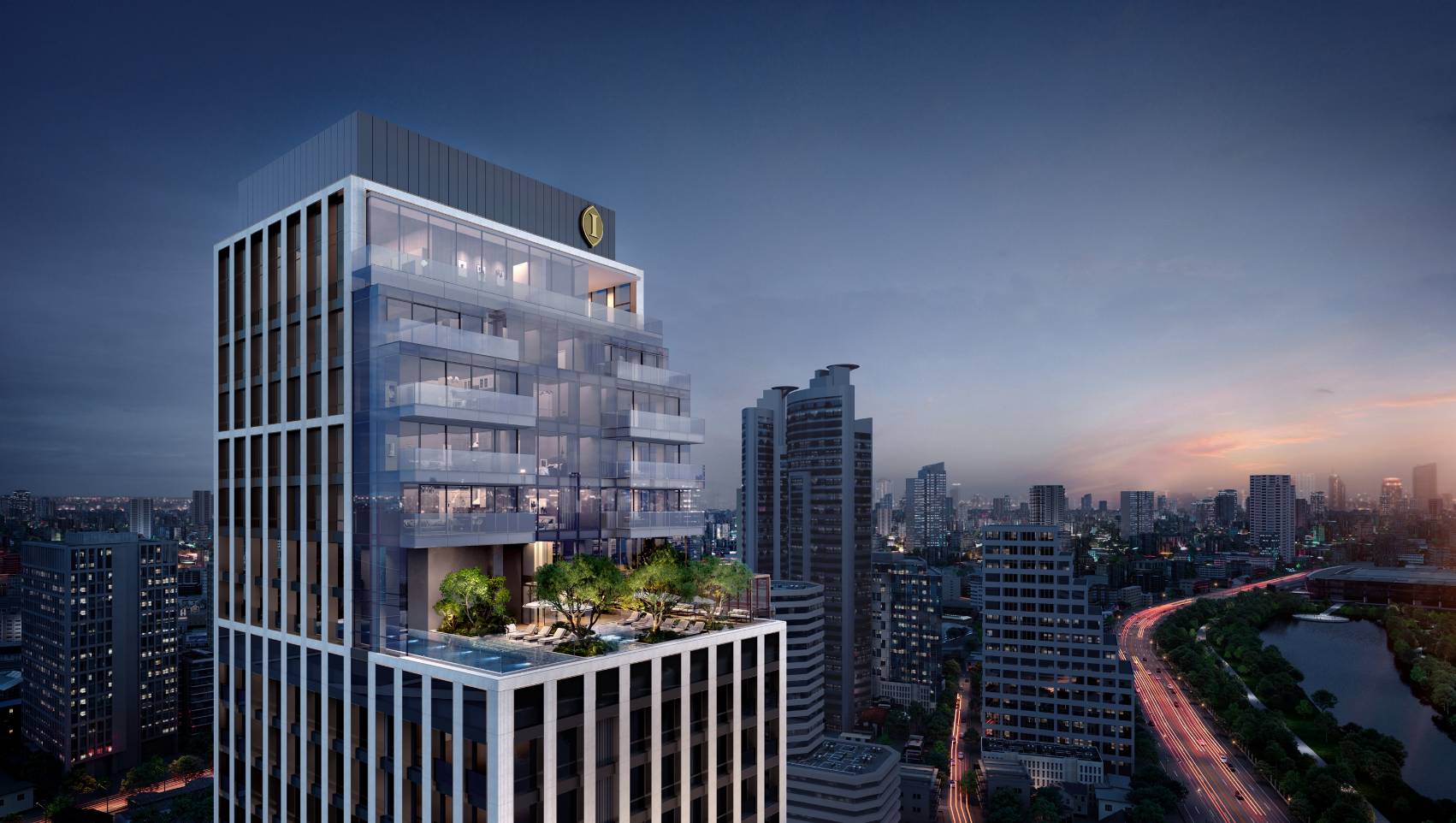 อินเตอร์คอนCG Capital.jpg