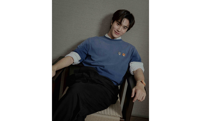 เจมีไนน์.jpg