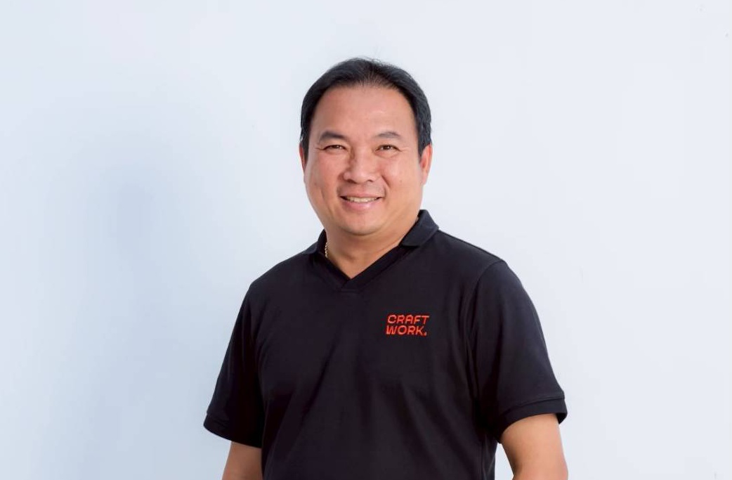 เฉลิมพล โขนแจ่ม ประธานเจ้าหน้าที่บริหาร บ_0.jpg