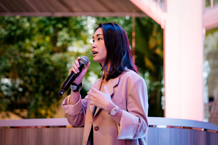 เชฟตาม.jpg