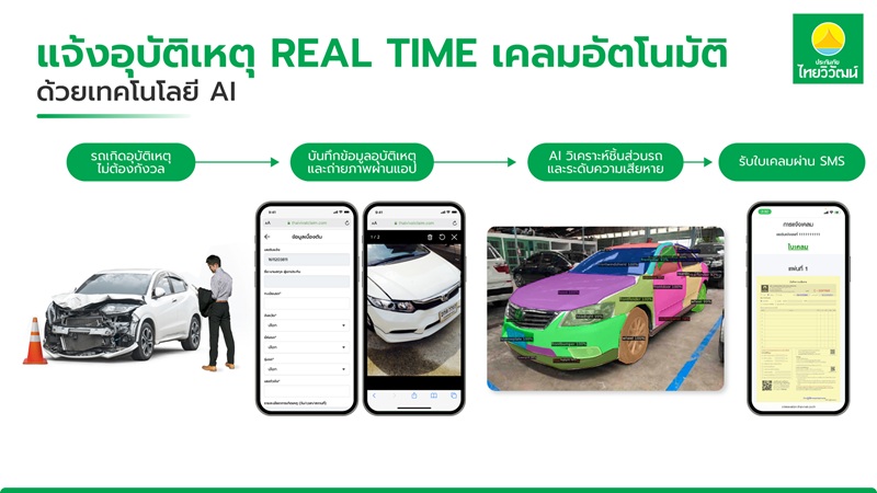 แจ้งอุบัติเหตุ Real Time.jpg