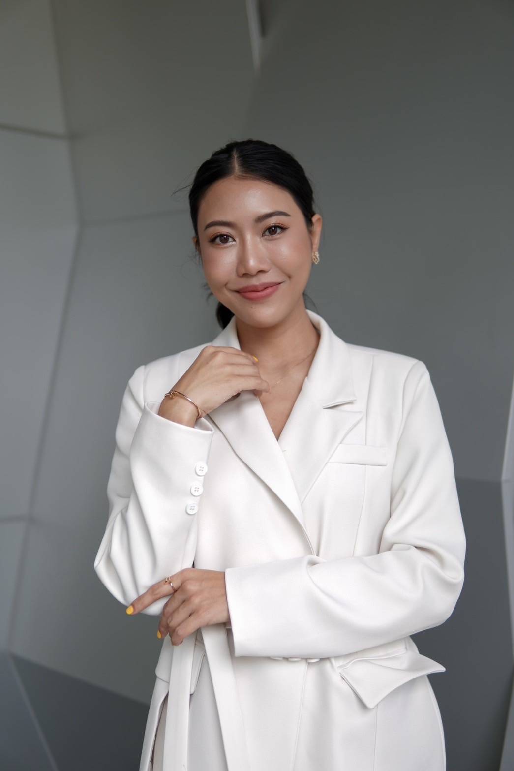 แพร-กวิสรา จันทร์สว่าง CEO เฟรชมี.jpg