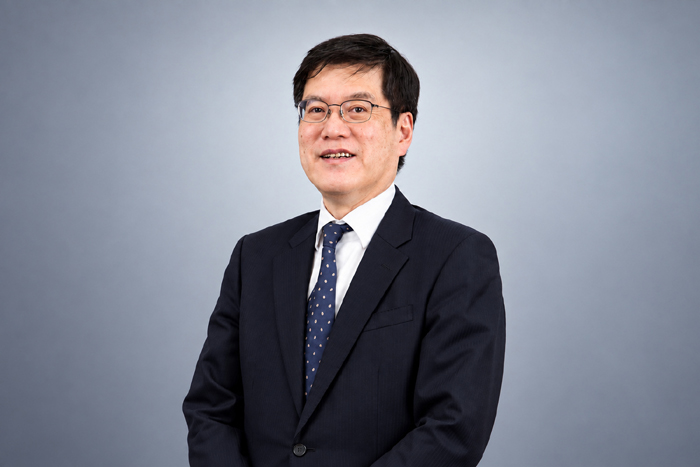 โทคิโอะ.jpg