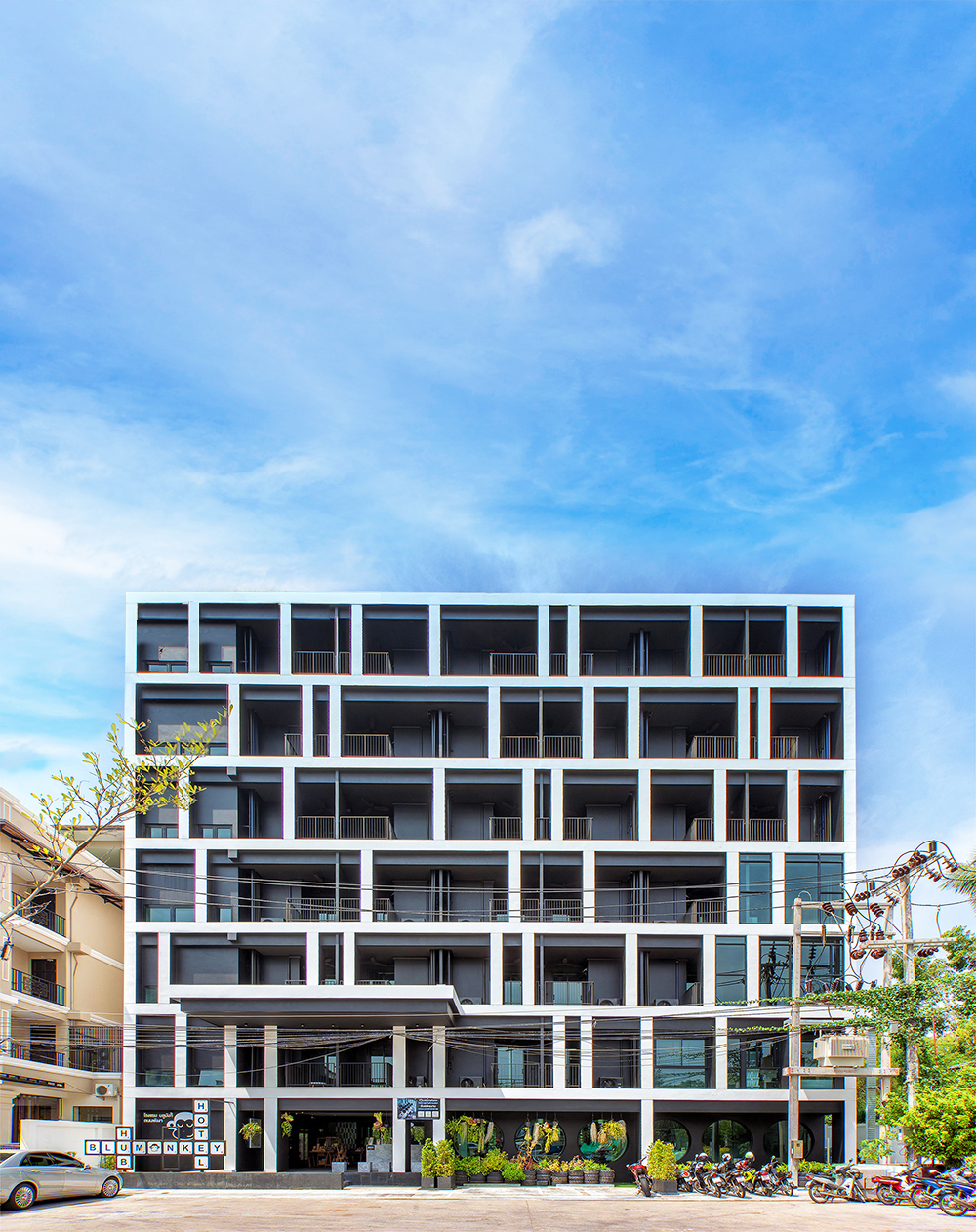 โรงแรมบลูมังกี้.jpg