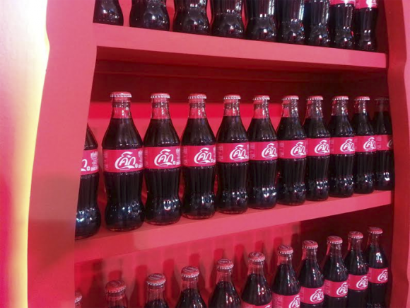0.1_coke_pepsi
