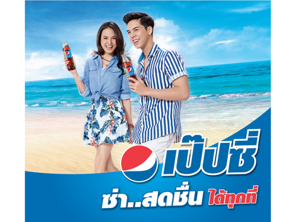 0.2_coke_pepsi
