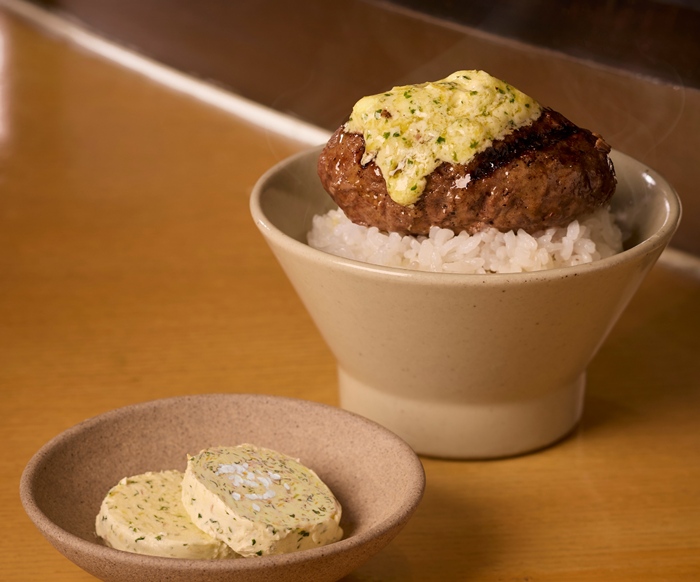 003 ซอสสูตรพิเศษ LEMON HERB BUTTER.jpg