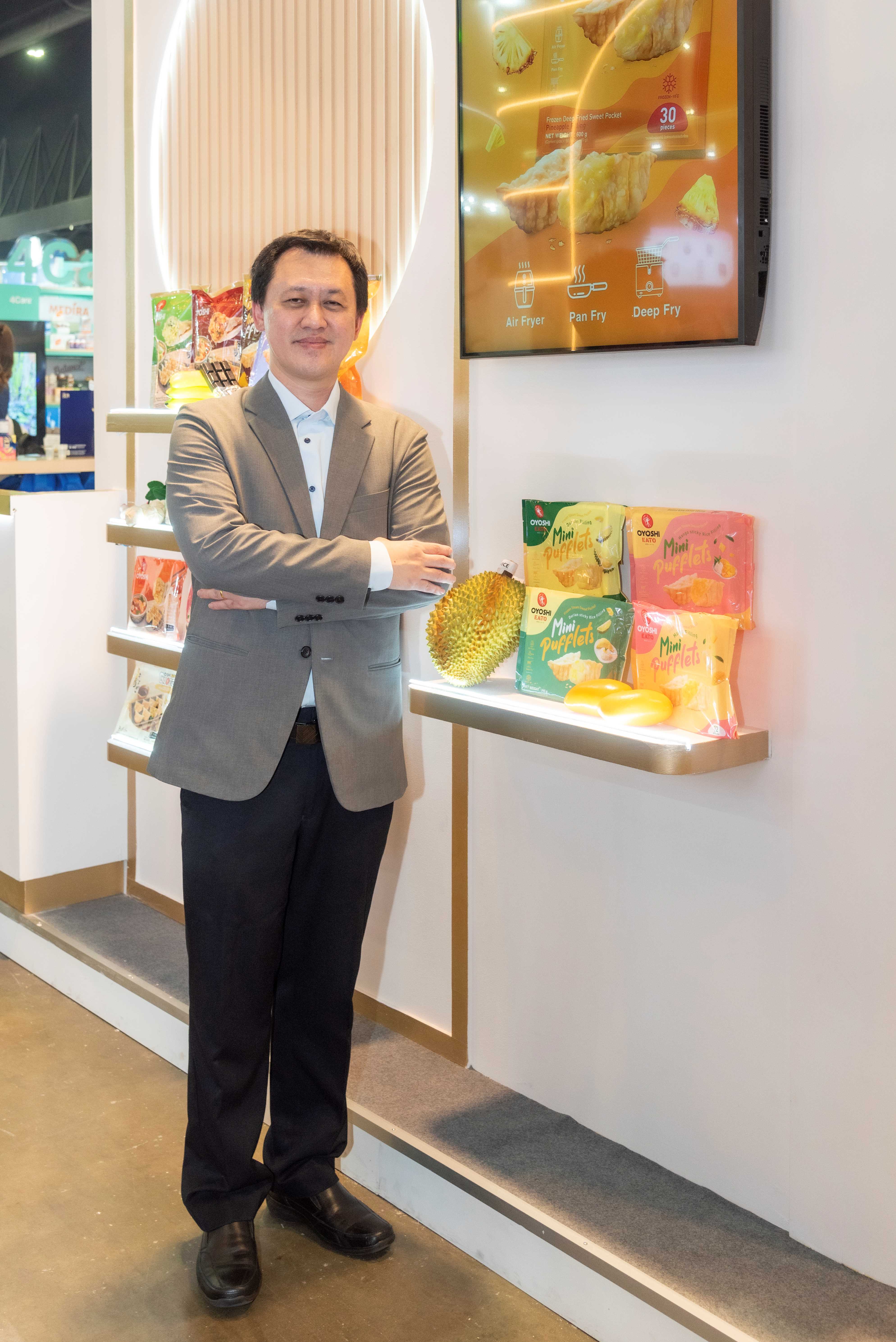 01_กฤษฎา วรรธนะภาคิน - กลุ่มธุรกิจอาหาร ไทยเบฟ.jpg
