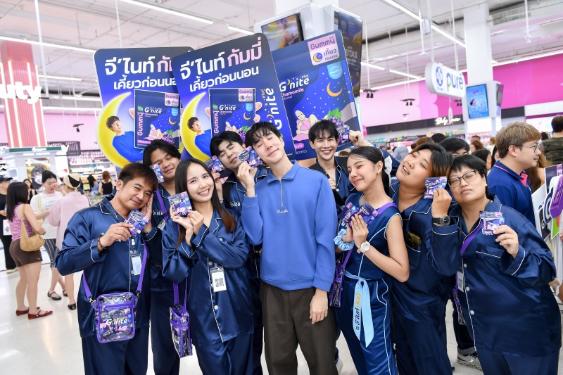 01 ภาพหลัก_G nite @ BigC-0147_0.jpg