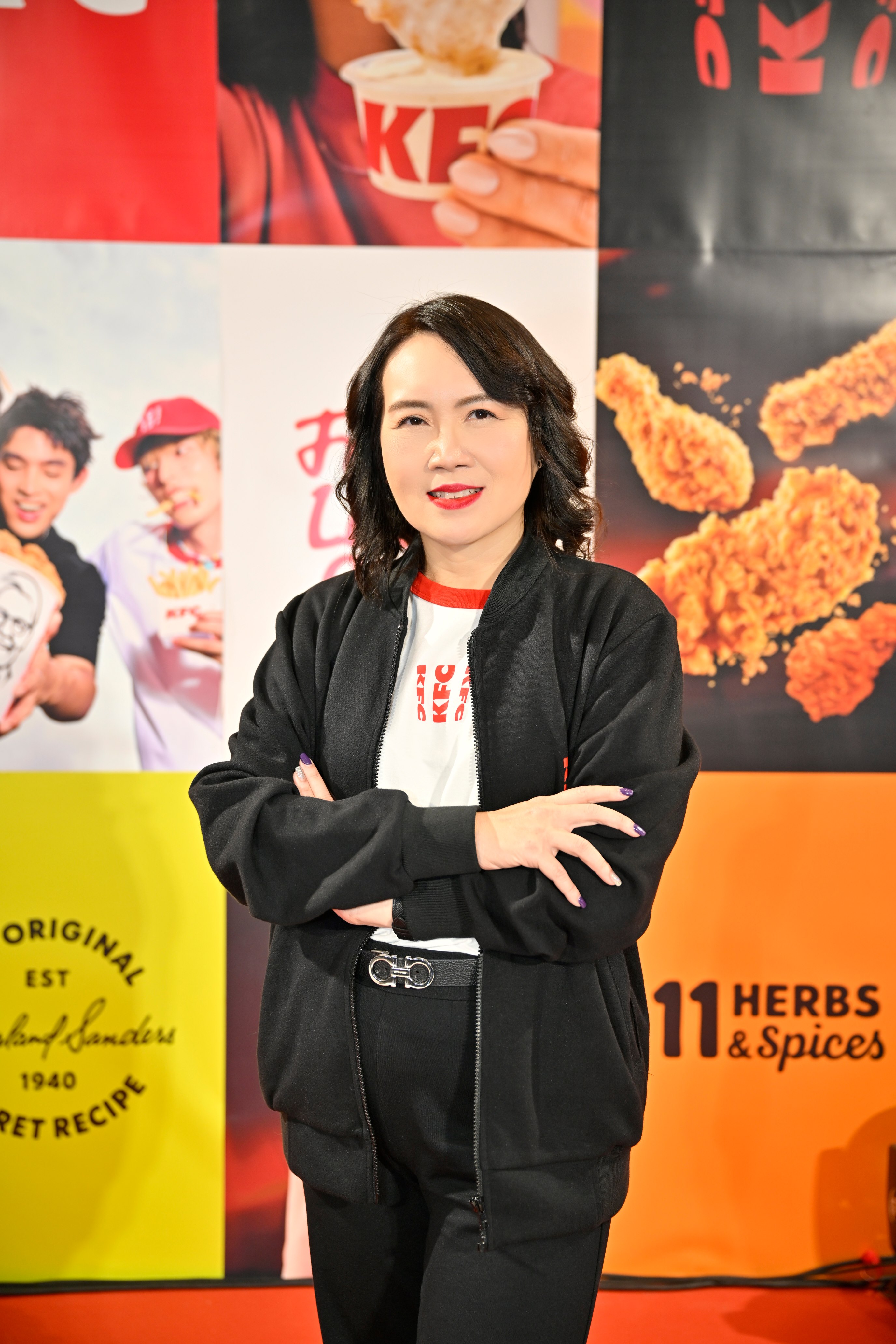 01_อรณัฐร์ ผกาภรณ์รัตน์ - QSA.jpg