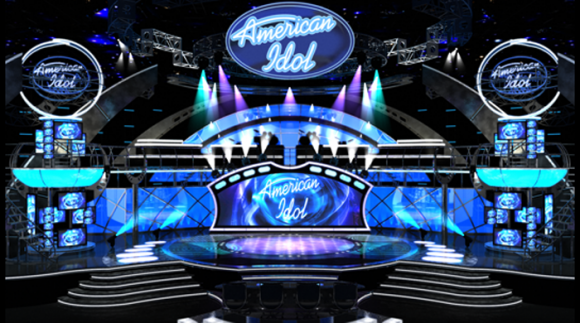 01_americanidol_0