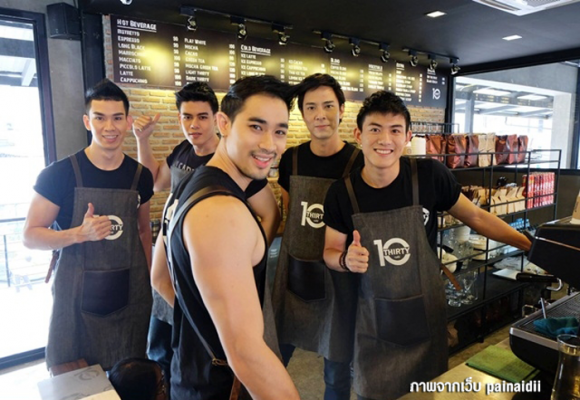 01_sixpack