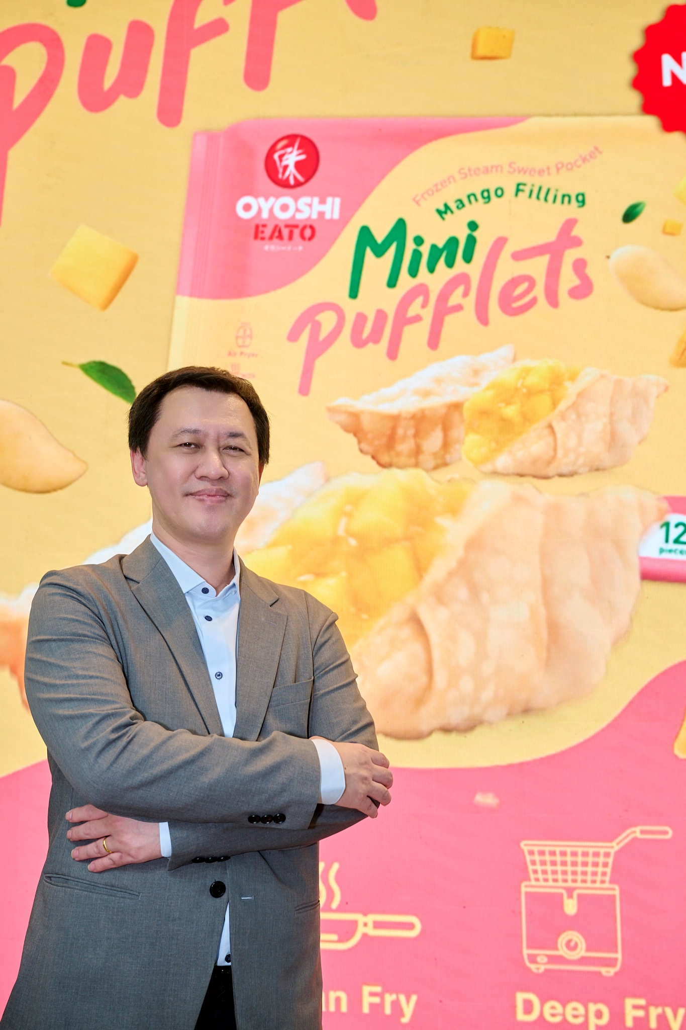 02_กฤษฎา วรรธนะภาคิน - กลุ่มธุรกิจอาหาร ไทยเบฟ.jpg
