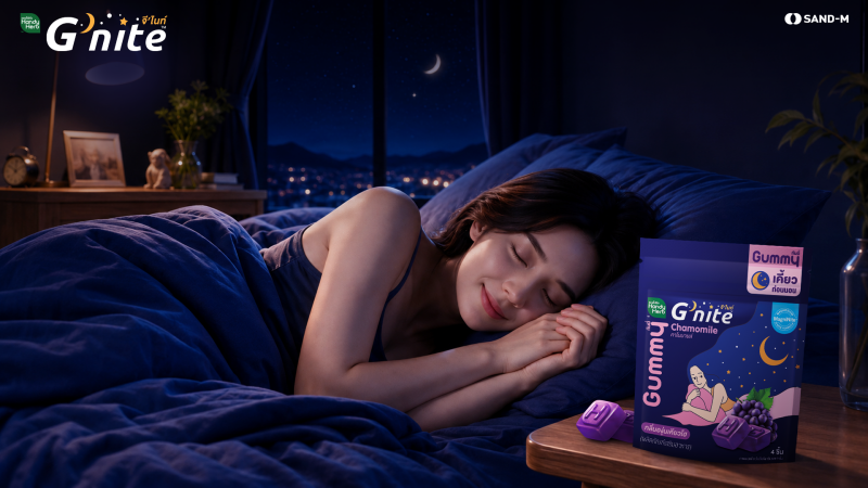 02 ภาพรอง G-nite-News-Banner_0.png