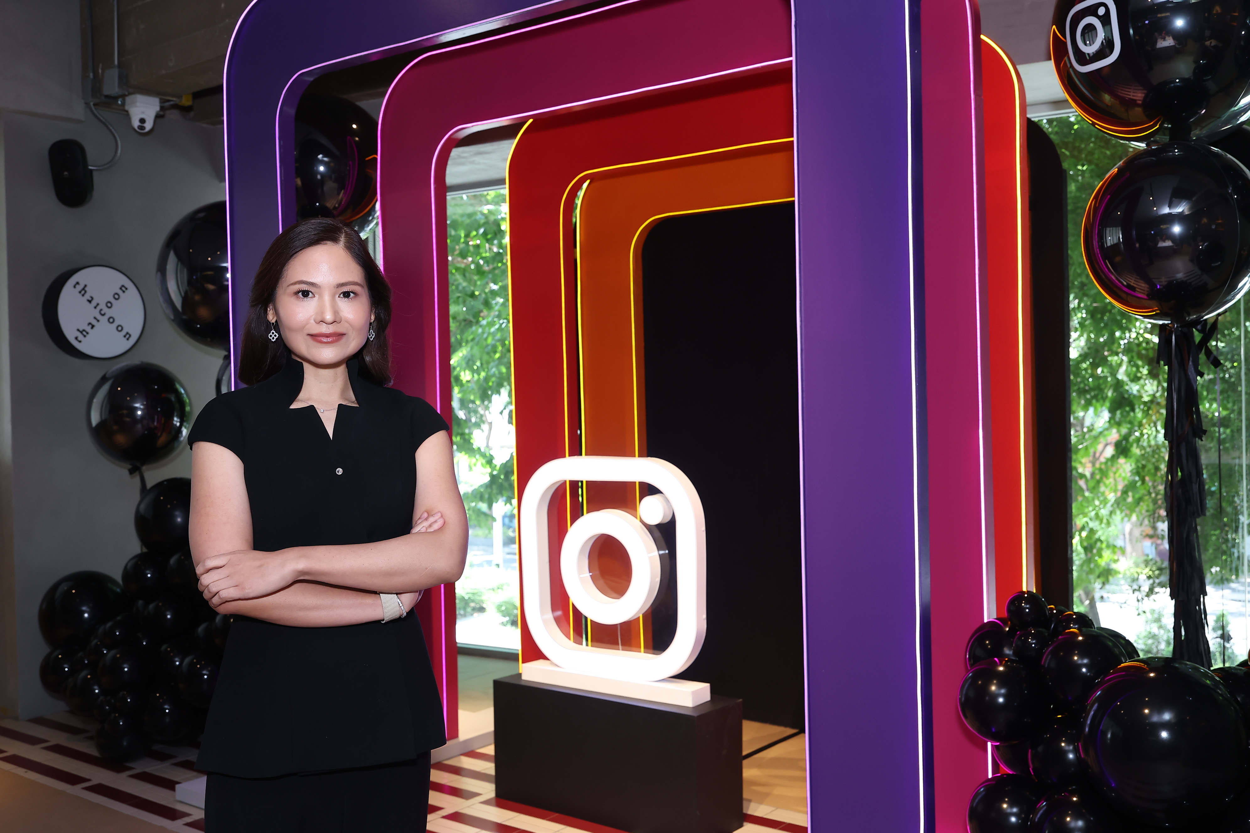 02 Photo_Instagram Drives Growth for Thailand's Businesses and Creator Economy.JPG