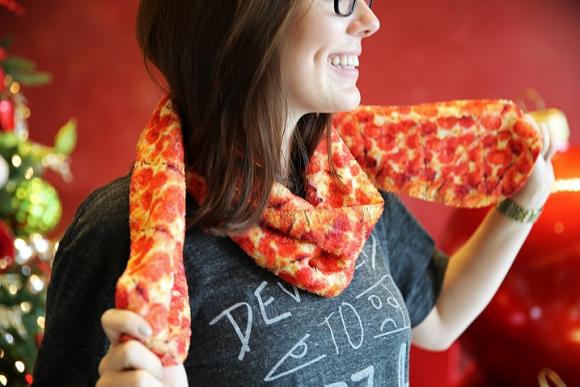 02-scarf_1024x1024