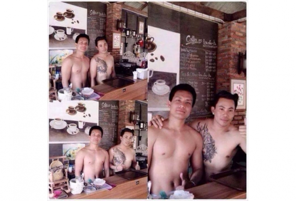 02_sixpack