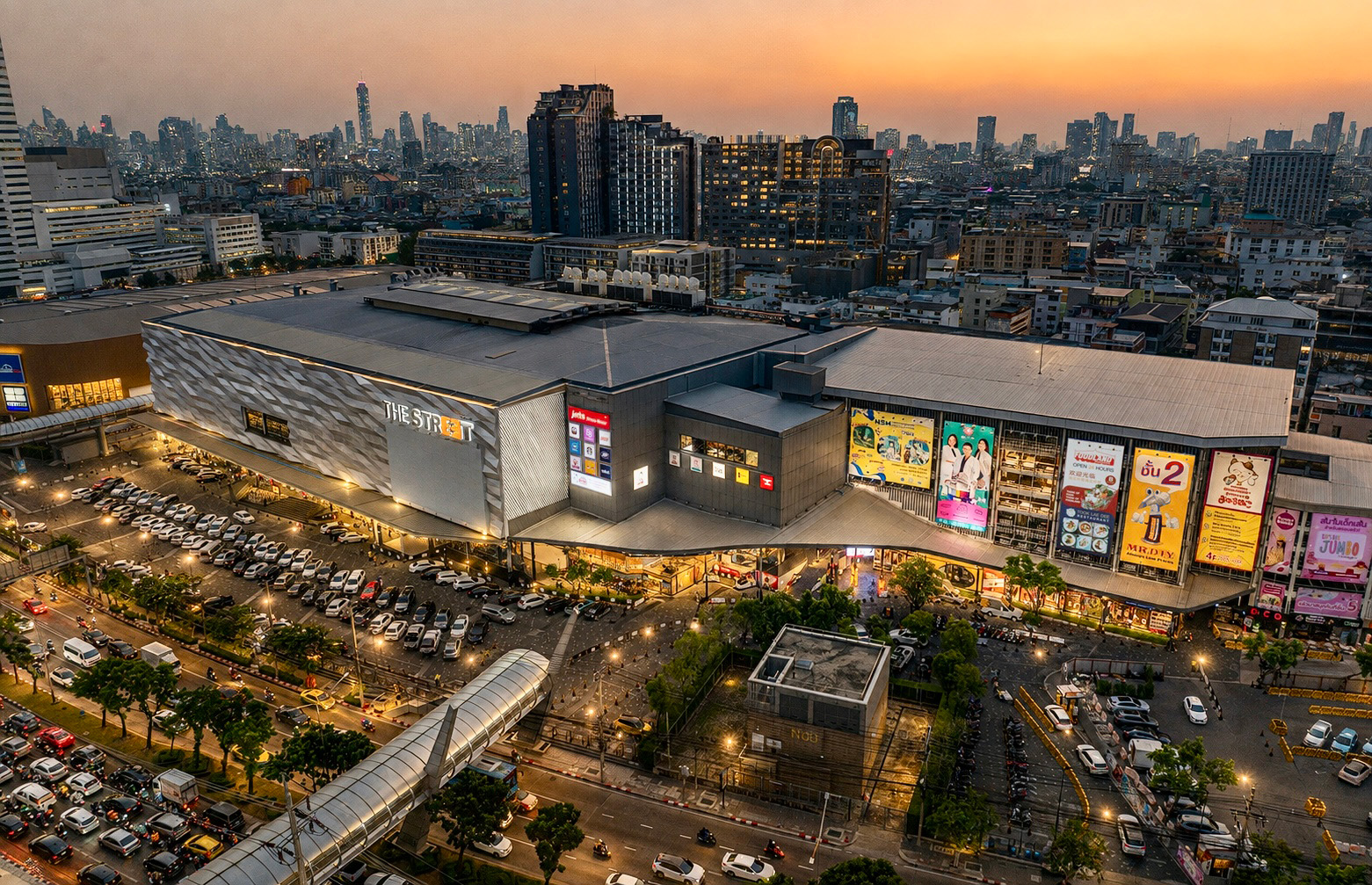 03_เดอะ สตรีท รัชดา.jpg