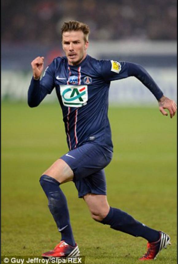 03-david