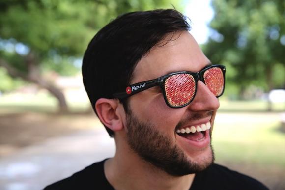 03-sunglasses_1024x1024
