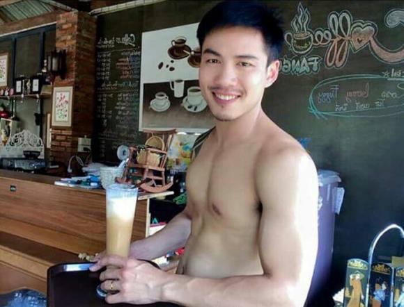 03_sixpacknew