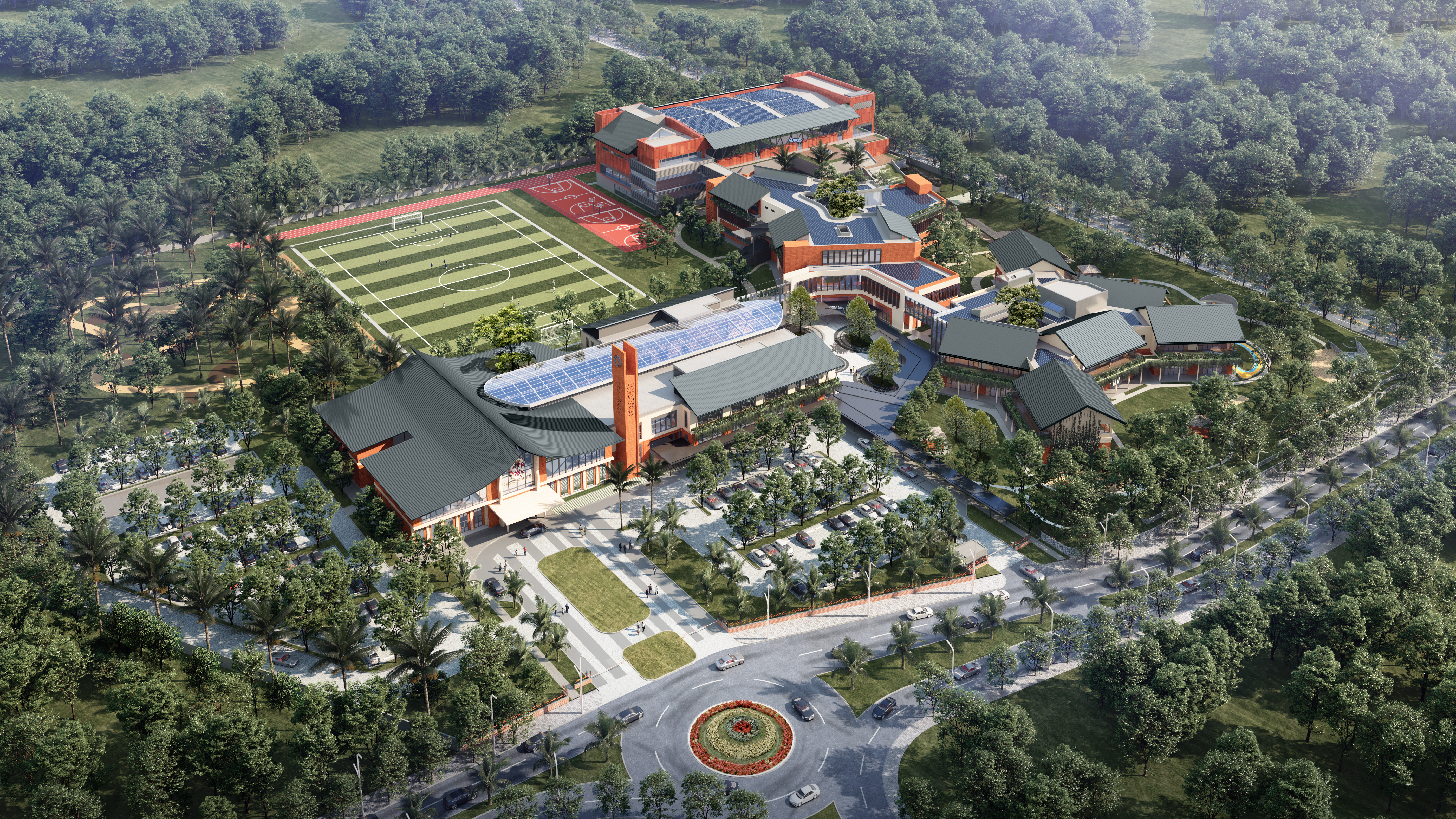 04_DCBK_Campus.jpg