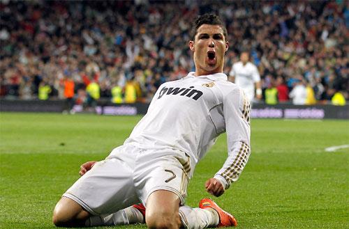 05-insured-ronaldo