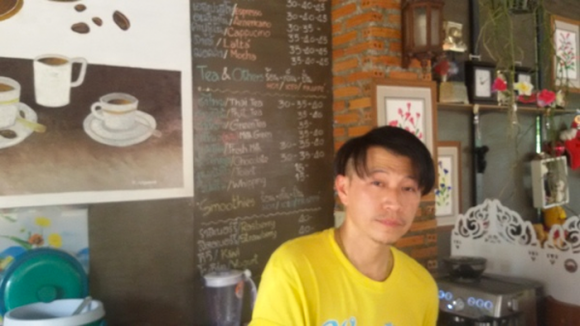 05_sixpack