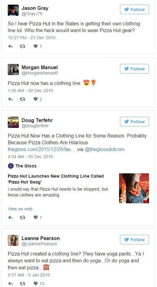 06-pizzahut6