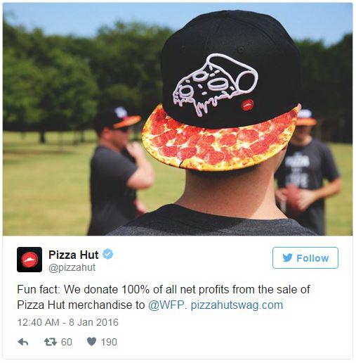 07-PizzaHut3