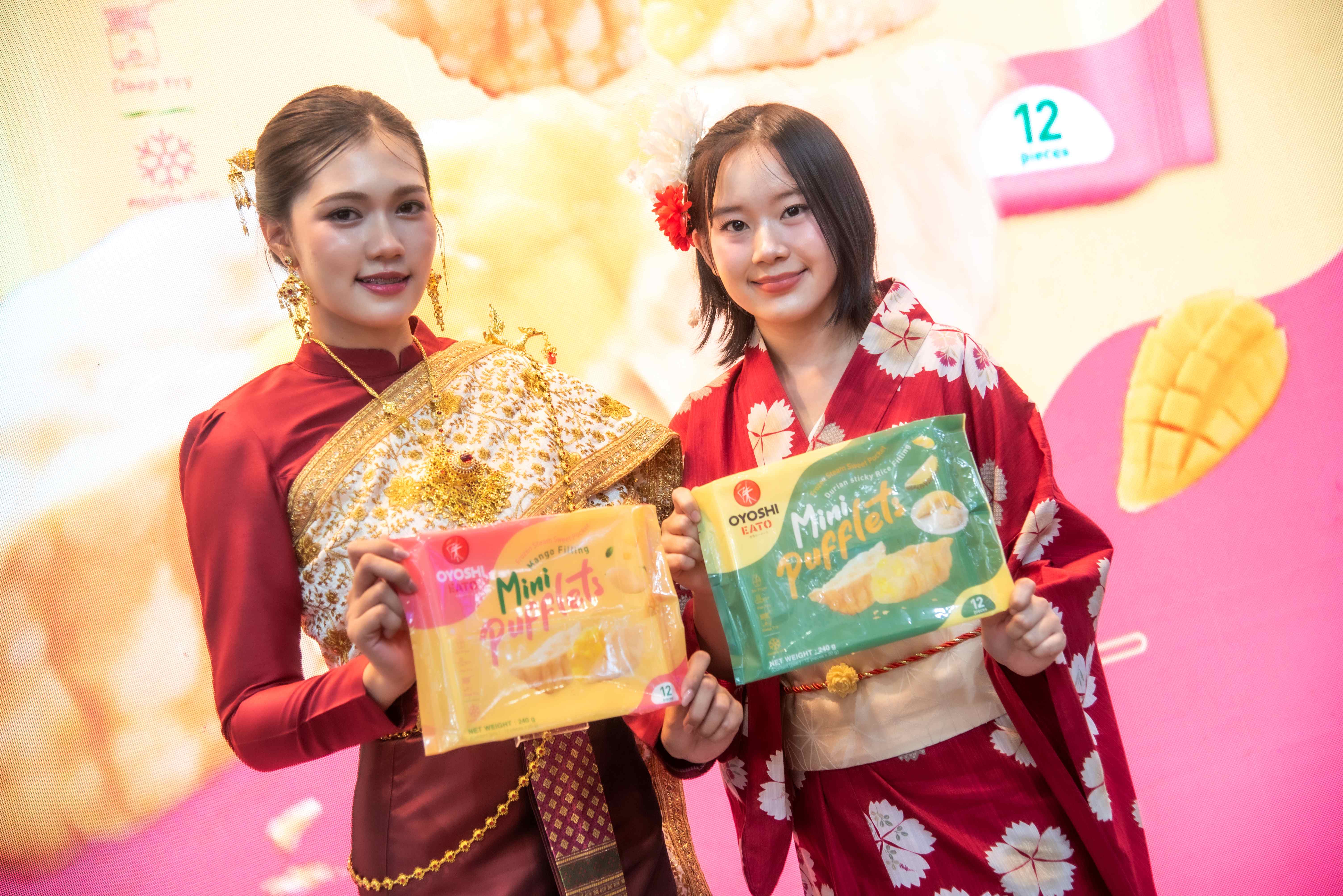 08_มินิ พัฟเฟลตส์ 4 รสชาติใหม่ ปี 2569.jpg
