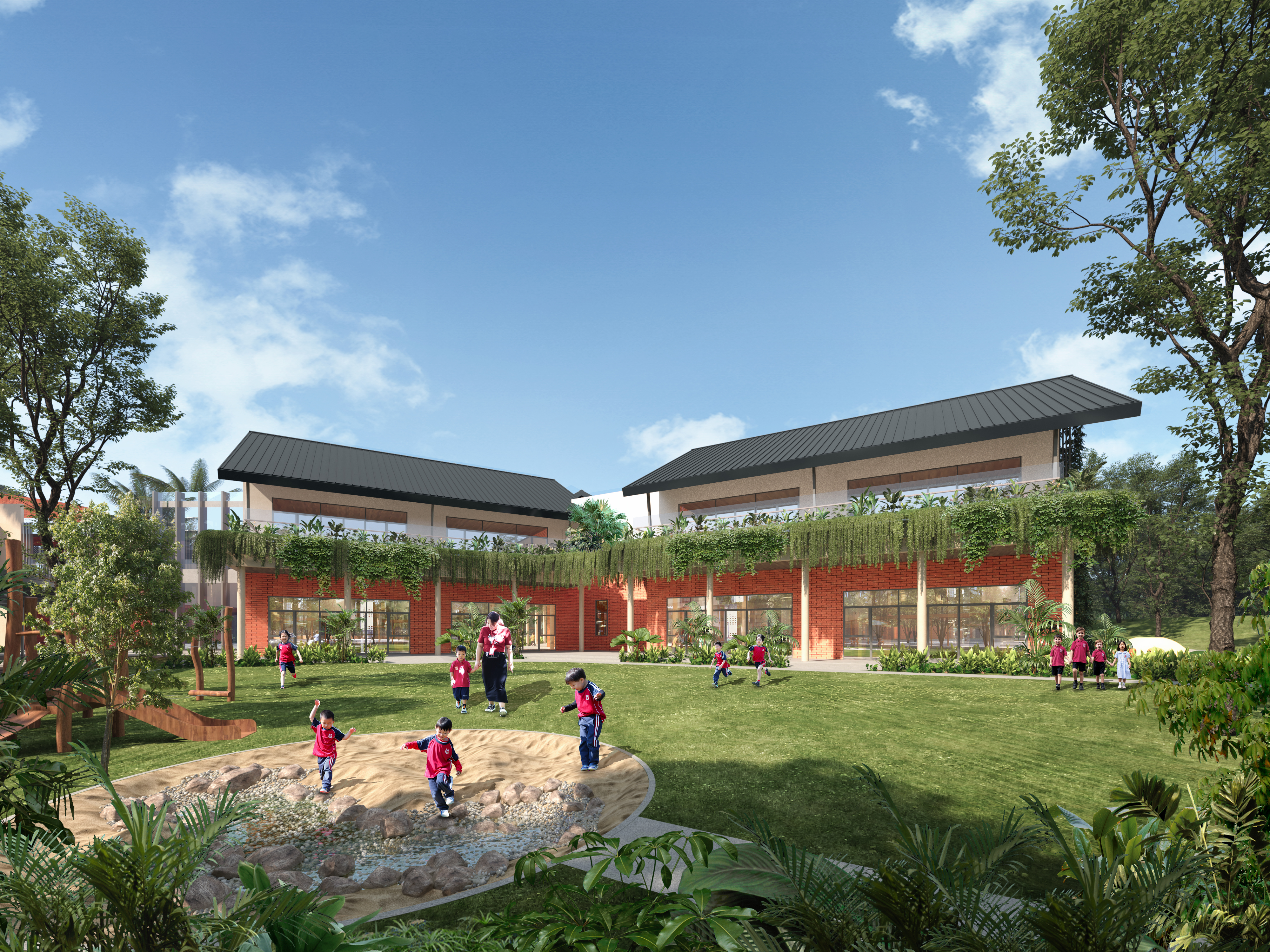 08_DCBK_Outdoor Space - Early Years.jpg