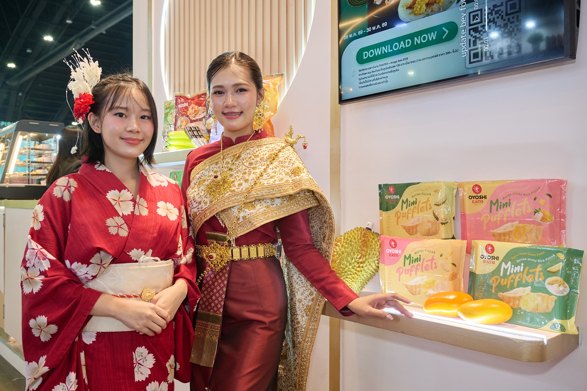 09_มินิ พัฟเฟลตส์ 4 รสชาติใหม่ ปี 2569.jpg