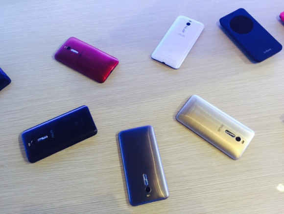 0_zenfone