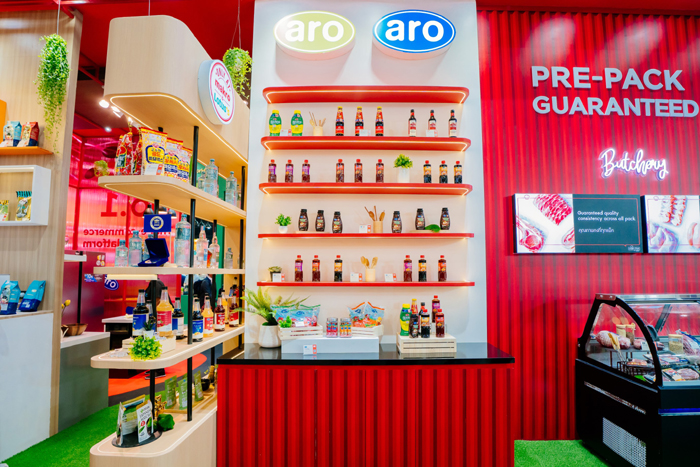 makro