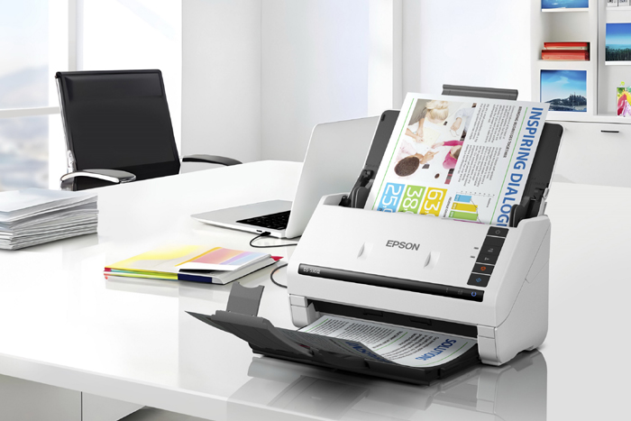 Epson