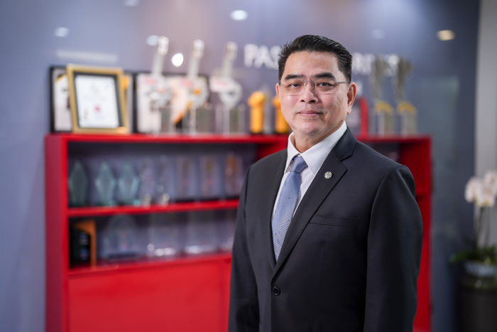 เอ็มจี 
