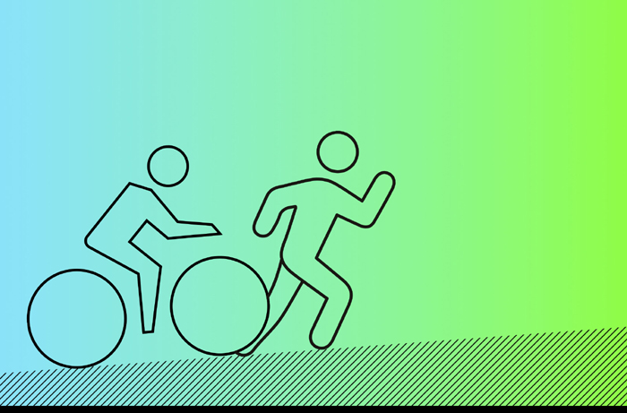 การ์มิน เผยรายงาน “Global Running and Cycling Data” รับวันวิ่งโลกและวันจักรยานโลก  ชี้เทรนด์วิ่ง–ปั่นทั่วโลกยังมาแรง! คนไทยติดท็อป 5 ภูมิภาคเอเชียแปซิฟิกด้านเวลาเฉลี่ยการวิ่ง