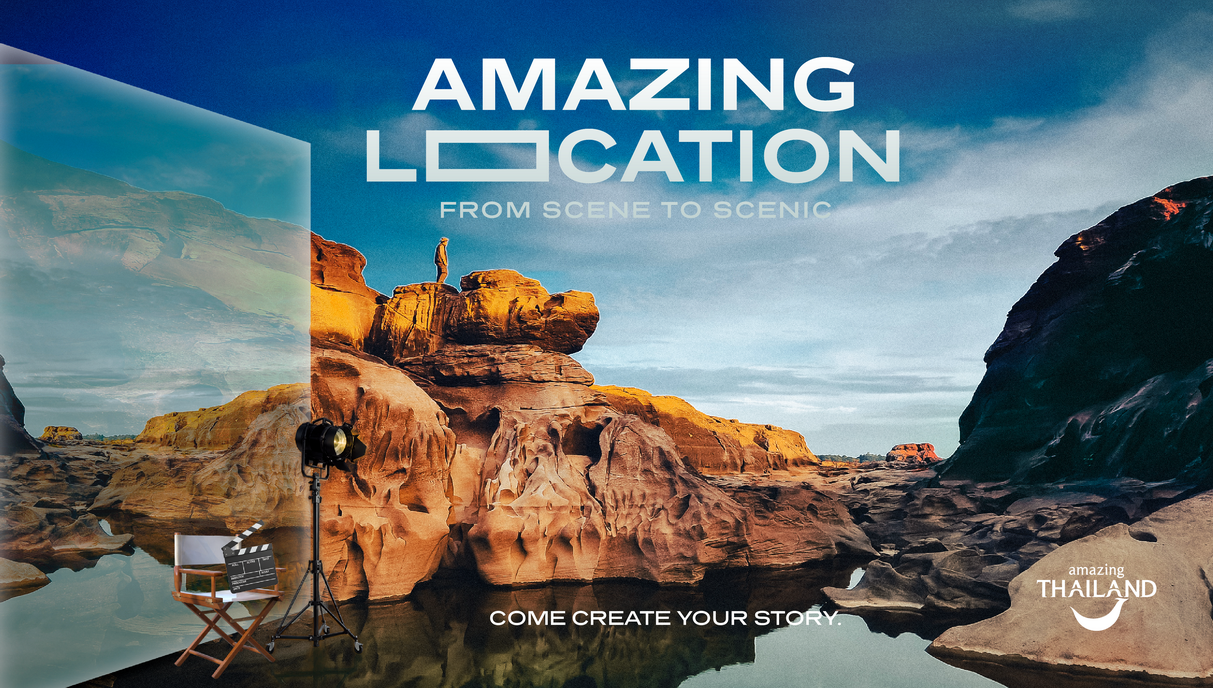 1.Amazing Locations From Scene to Scenic.png