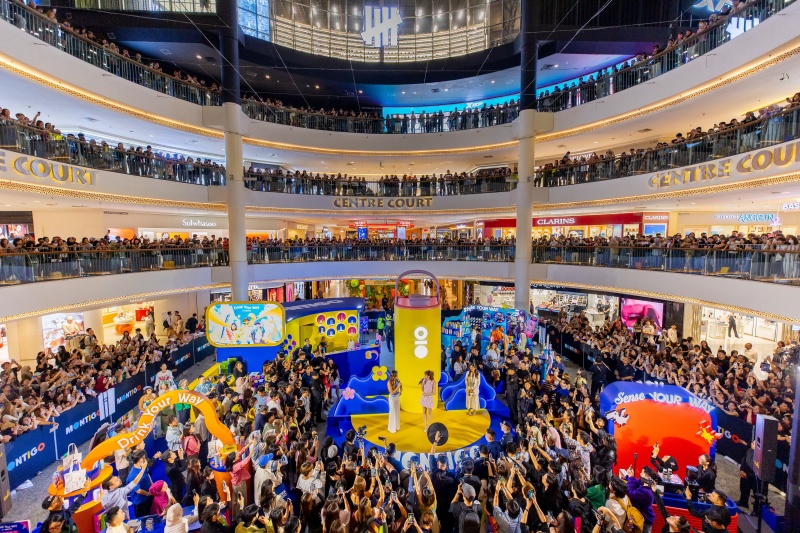 1.Montigo Drink Your Way Event - Crowd (1).jpg